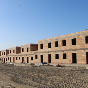 LAS CABEZAS DE SAN JUAN WEB - 2025-10-08T150939.241