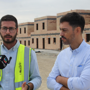 LAS CABEZAS DE SAN JUAN WEB - 2025-10-08T150943.538