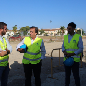 LAS CABEZAS DE SAN JUAN WEB - 2025-10-08T150951.939