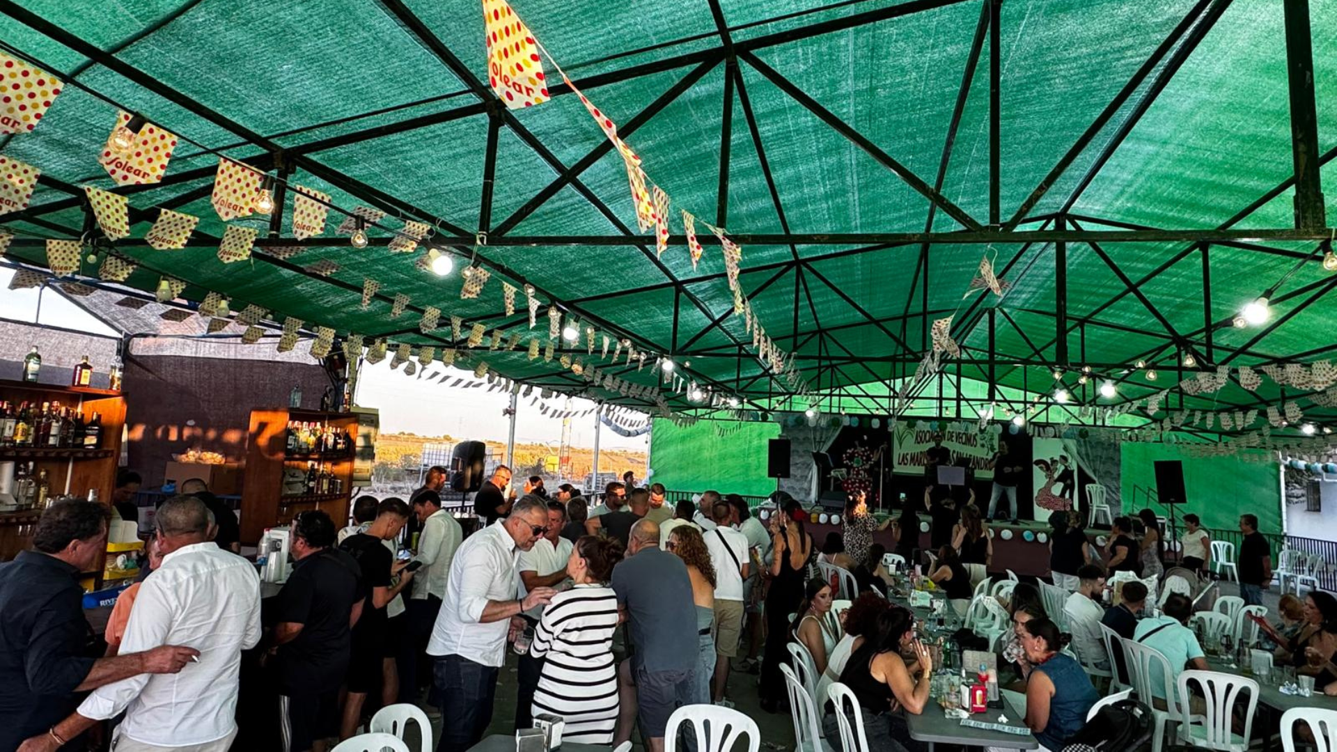 LAS CABEZAS DE SAN JUAN WEB - 2025-10-09T093110.608