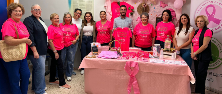 LAS CABEZAS DE SAN JUAN WEB - 2025-10-22T122442.889