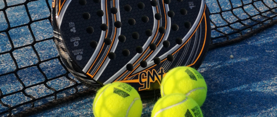 LAS CABEZAS DE SAN JUAN WEB - 2026-01-09T084651.410