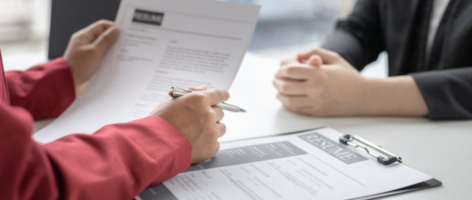 LAS CABEZAS DE SAN JUAN WEB - 2026-01-09T085912.369