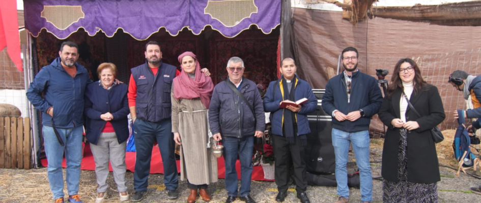 LAS CABEZAS DE SAN JUAN WEB - 2026-01-09T092917.373