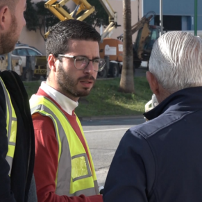 LAS CABEZAS DE SAN JUAN WEB - 2026-01-19T113936.181