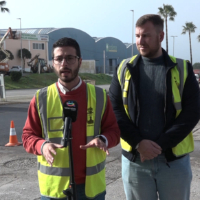 LAS CABEZAS DE SAN JUAN WEB - 2026-01-19T113948.286