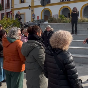 LAS CABEZAS DE SAN JUAN WEB - 2026-01-20T083322.269