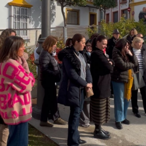 LAS CABEZAS DE SAN JUAN WEB - 2026-01-20T083331.324