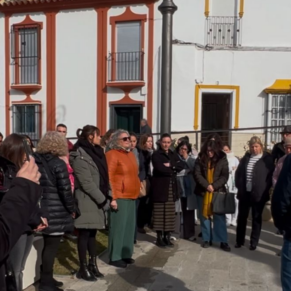 LAS CABEZAS DE SAN JUAN WEB - 2026-01-20T083346.300