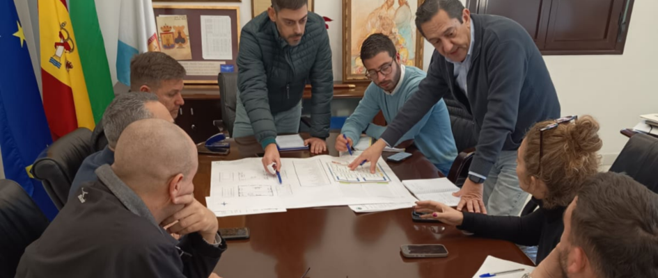 LAS CABEZAS DE SAN JUAN WEB - 2026-01-20T104910.403