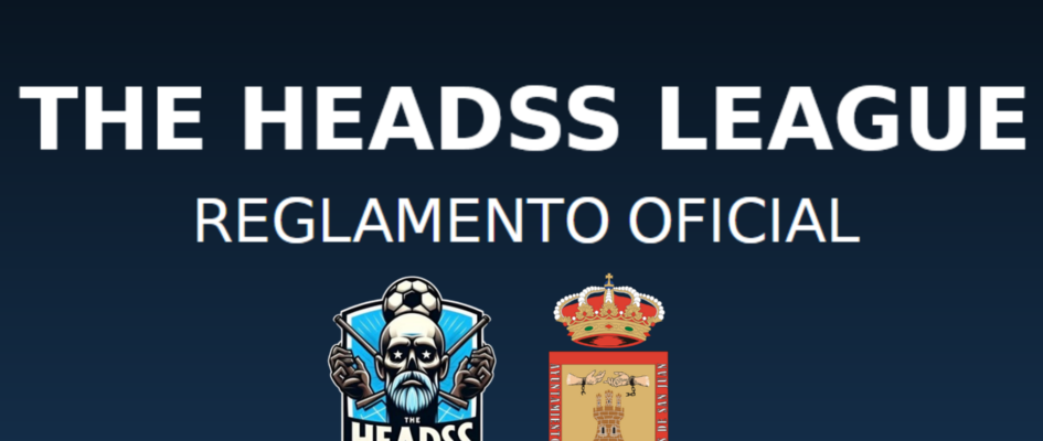 LAS CABEZAS DE SAN JUAN WEB - 2026-01-20T112707.269