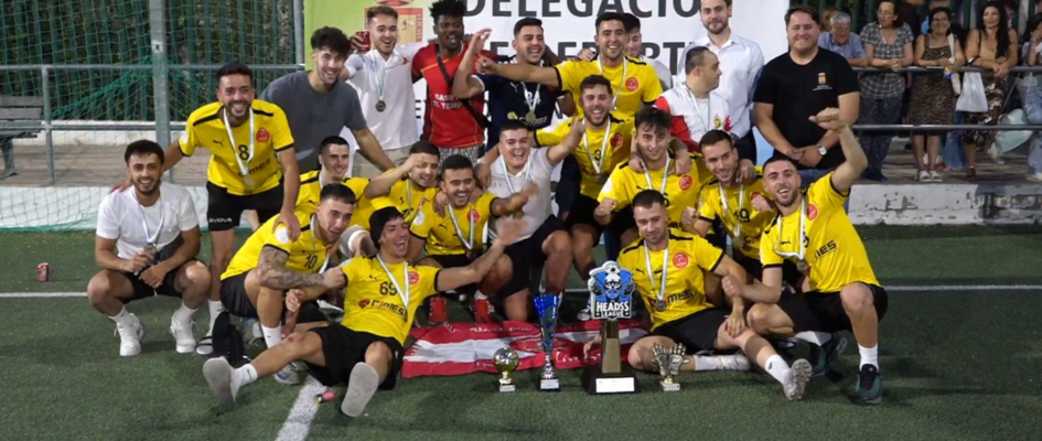 LAS CABEZAS DE SAN JUAN WEB - 2026-01-22T101953.517