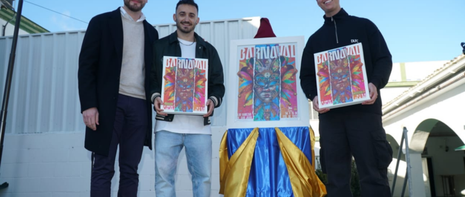 LAS CABEZAS DE SAN JUAN WEB - 2026-01-27T093036.908