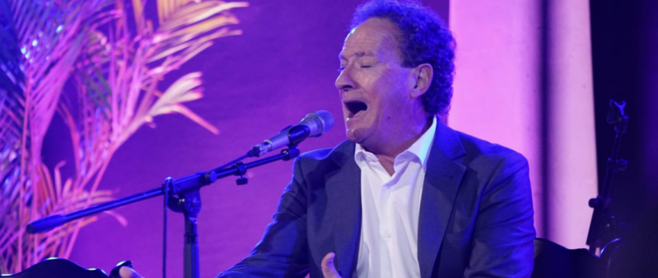 LAS CABEZAS DE SAN JUAN WEB - 2026-02-19T124433.732