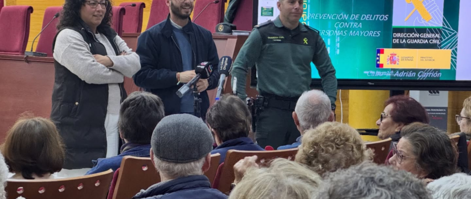 LAS CABEZAS DE SAN JUAN WEB - 2026-02-19T125526.822