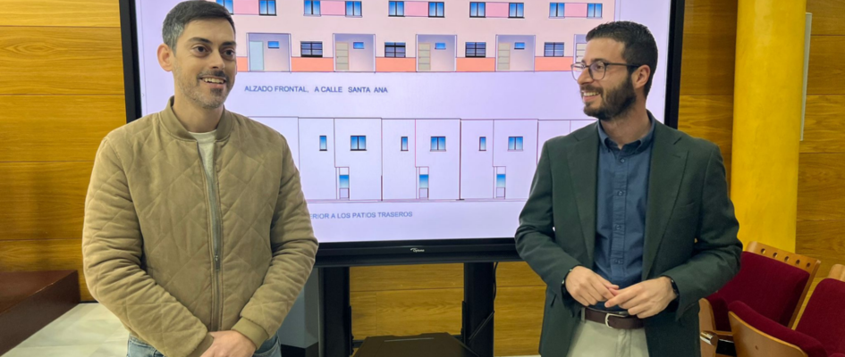 LAS CABEZAS DE SAN JUAN WEB - 2026-02-26T135546.772