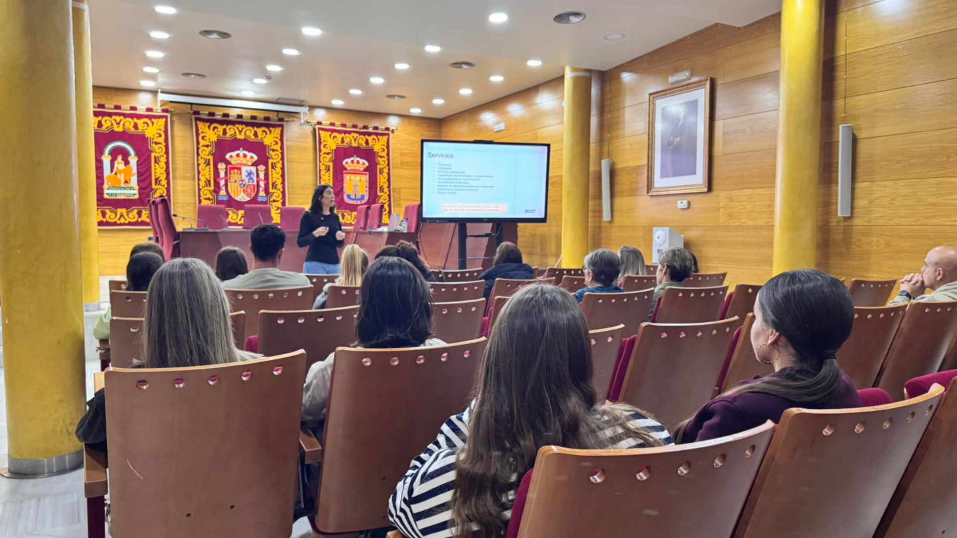 LAS CABEZAS DE SAN JUAN WEB - 2026-04-10T082326.444