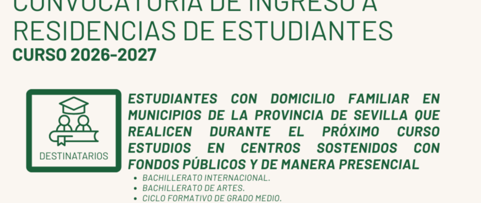 LAS CABEZAS DE SAN JUAN WEB - 2026-04-10T084454.781