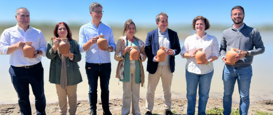 LAS CABEZAS DE SAN JUAN WEB - 2026-04-16T101349.823