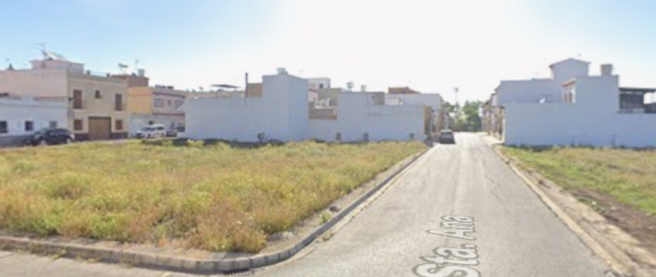 LAS CABEZAS DE SAN JUAN WEB - 2026-04-17T104421.878