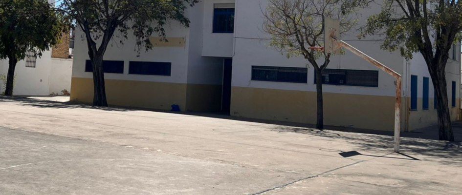 LAS CABEZAS DE SAN JUAN WEB - 2026-04-27T095120.480