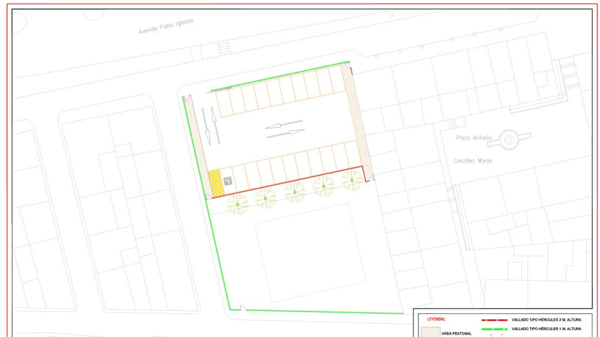 LAS CABEZAS DE SAN JUAN WEB - 2026-04-27T095219.779
