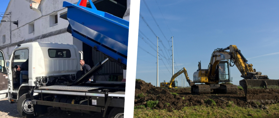 LAS CABEZAS DE SAN JUAN WEB - 2026-04-27T112336.791