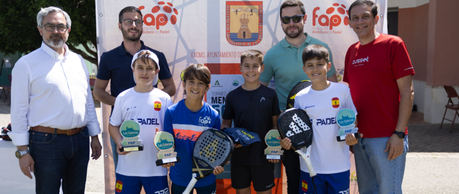 LAS CABEZAS DE SAN JUAN WEB - 2026-04-28T122739.979