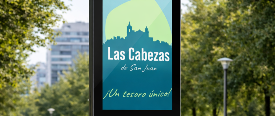 LAS CABEZAS DE SAN JUAN WEB - 2026-05-05T124925.618
