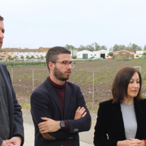 LAS CABEZAS DE SAN JUAN WEB (24)