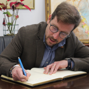 LAS CABEZAS DE SAN JUAN WEB (26)