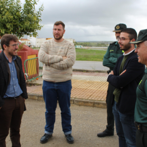 LAS CABEZAS DE SAN JUAN WEB (27)