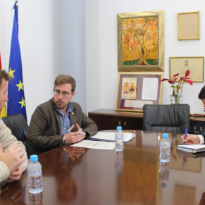 LAS CABEZAS DE SAN JUAN WEB (28)