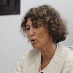 LAS CABEZAS DE SAN JUAN WEB (3)