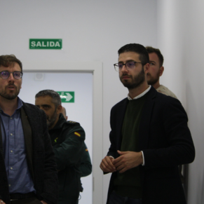 LAS CABEZAS DE SAN JUAN WEB (30)