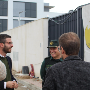 LAS CABEZAS DE SAN JUAN WEB (31)