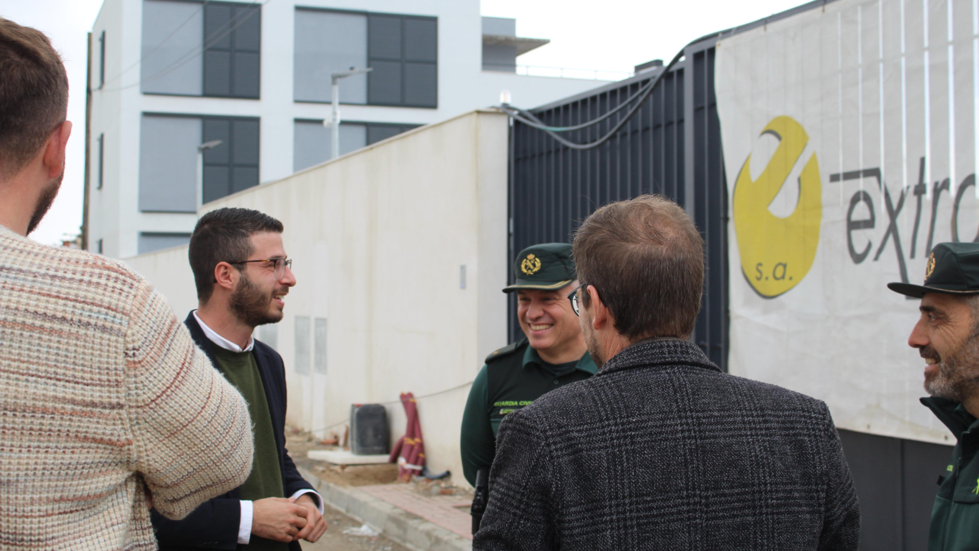 LAS CABEZAS DE SAN JUAN WEB (31)