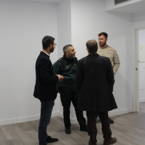 LAS CABEZAS DE SAN JUAN WEB (33)