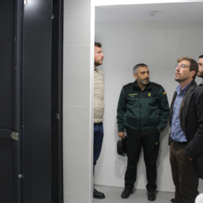 LAS CABEZAS DE SAN JUAN WEB (34)