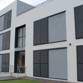 LAS CABEZAS DE SAN JUAN WEB (35)