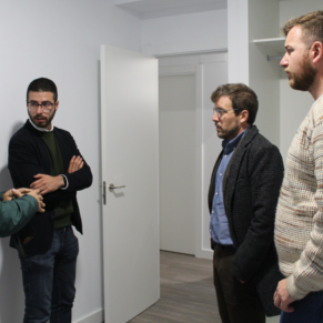 LAS CABEZAS DE SAN JUAN WEB (36)