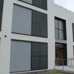 LAS CABEZAS DE SAN JUAN WEB (37)