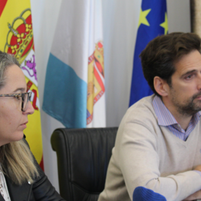 LAS CABEZAS DE SAN JUAN WEB (4)