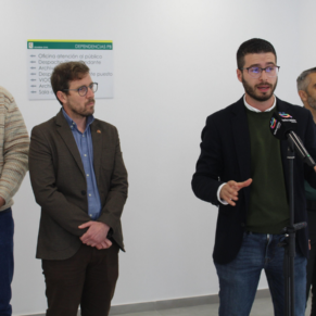 LAS CABEZAS DE SAN JUAN WEB (40)