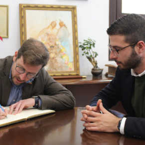 LAS CABEZAS DE SAN JUAN WEB (41)