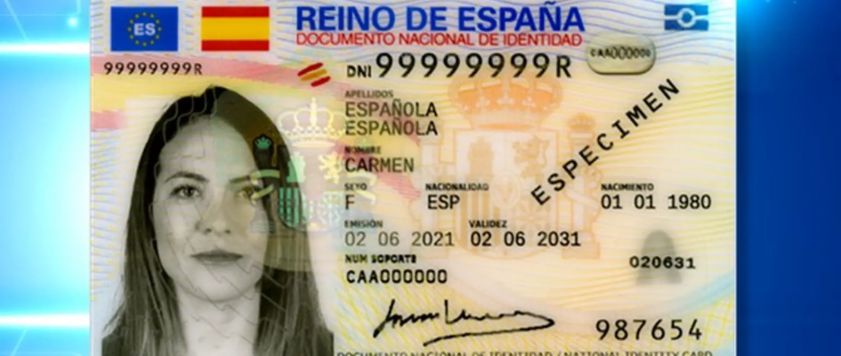 LAS CABEZAS DE SAN JUAN WEB (42)