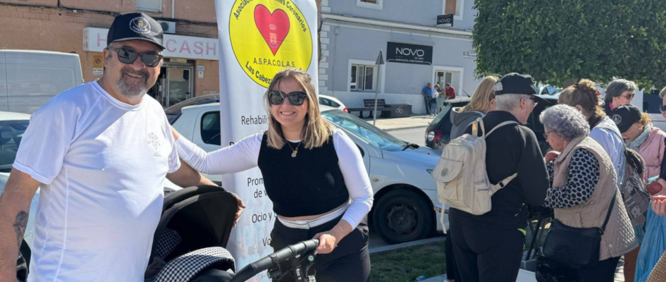 LAS CABEZAS DE SAN JUAN WEB (44)