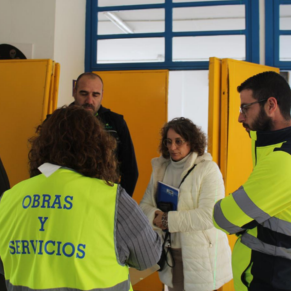 LAS CABEZAS DE SAN JUAN WEB (49)