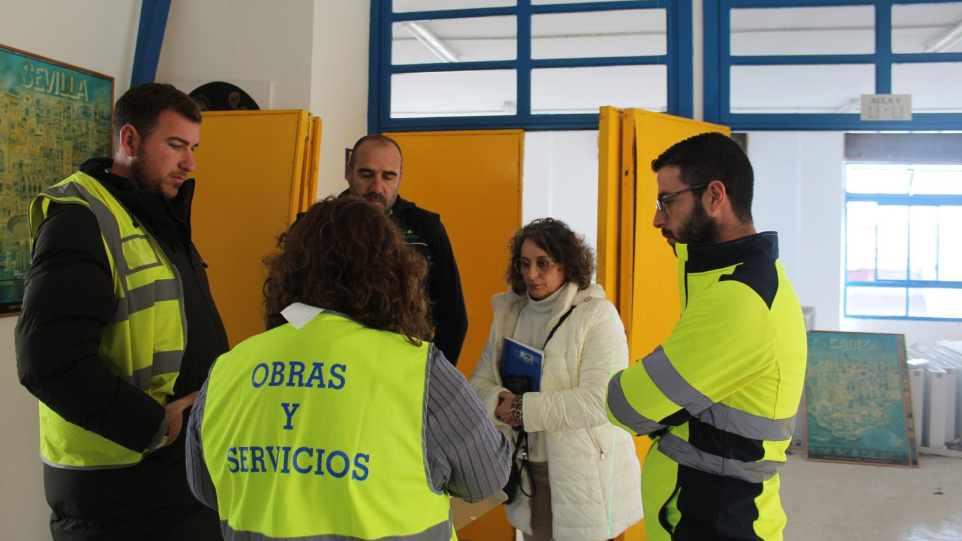 LAS CABEZAS DE SAN JUAN WEB (49)