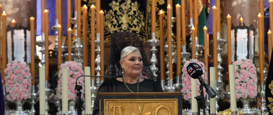 LAS CABEZAS DE SAN JUAN WEB (51)